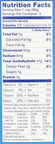 De Cecco Farfalle Pasta, 16 Oz #TOP7