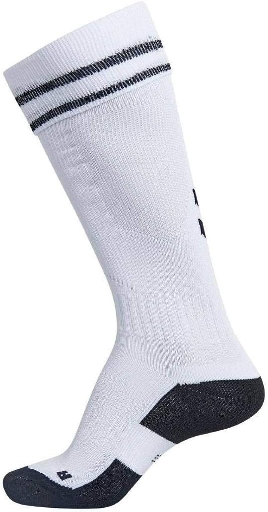 Hummel Element Fooball EU 43-45