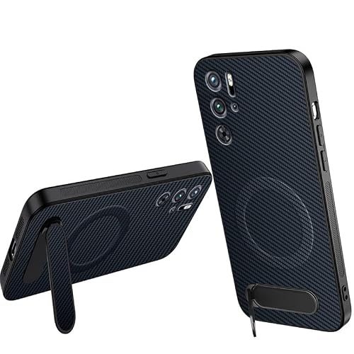 �}�O�l�b�g�� �X�}�z�P�[�X �Ή��@�� for ZTE Nubia RedMagic 9 Pro / 9 Pro Plus | �J���������Y�ی�@�\�t��2-in-1 PU���U�[�J�o�[�A�\�t�gTPU�o���p�[�A�ϏՌ�
