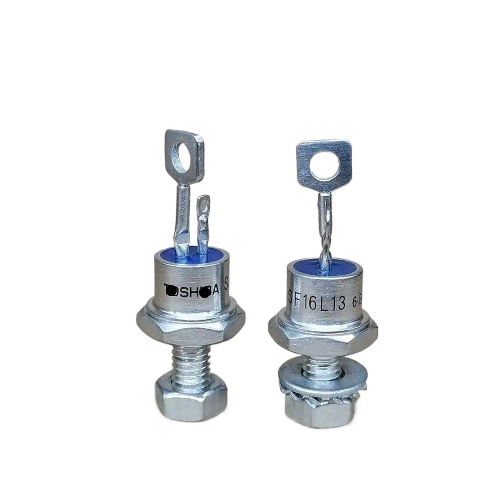 MBPAIHOP 1PCS SF16L13 diode module