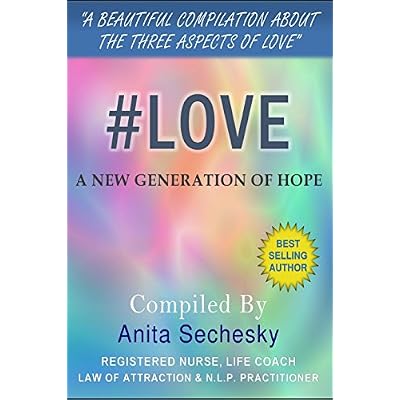 #Love - A New Generation of Hope