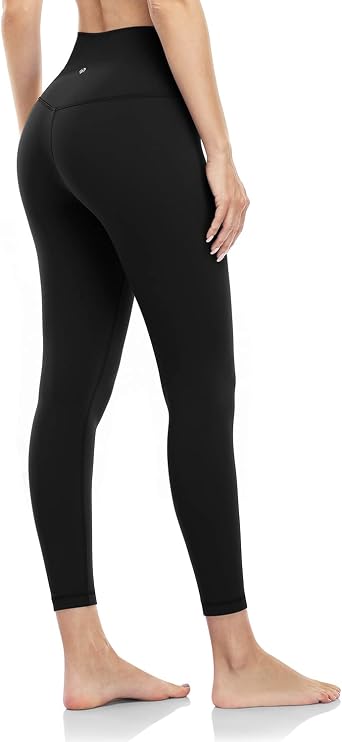 Hawthorn Athletic Yoga Pants 