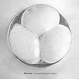 Audiobulb Records