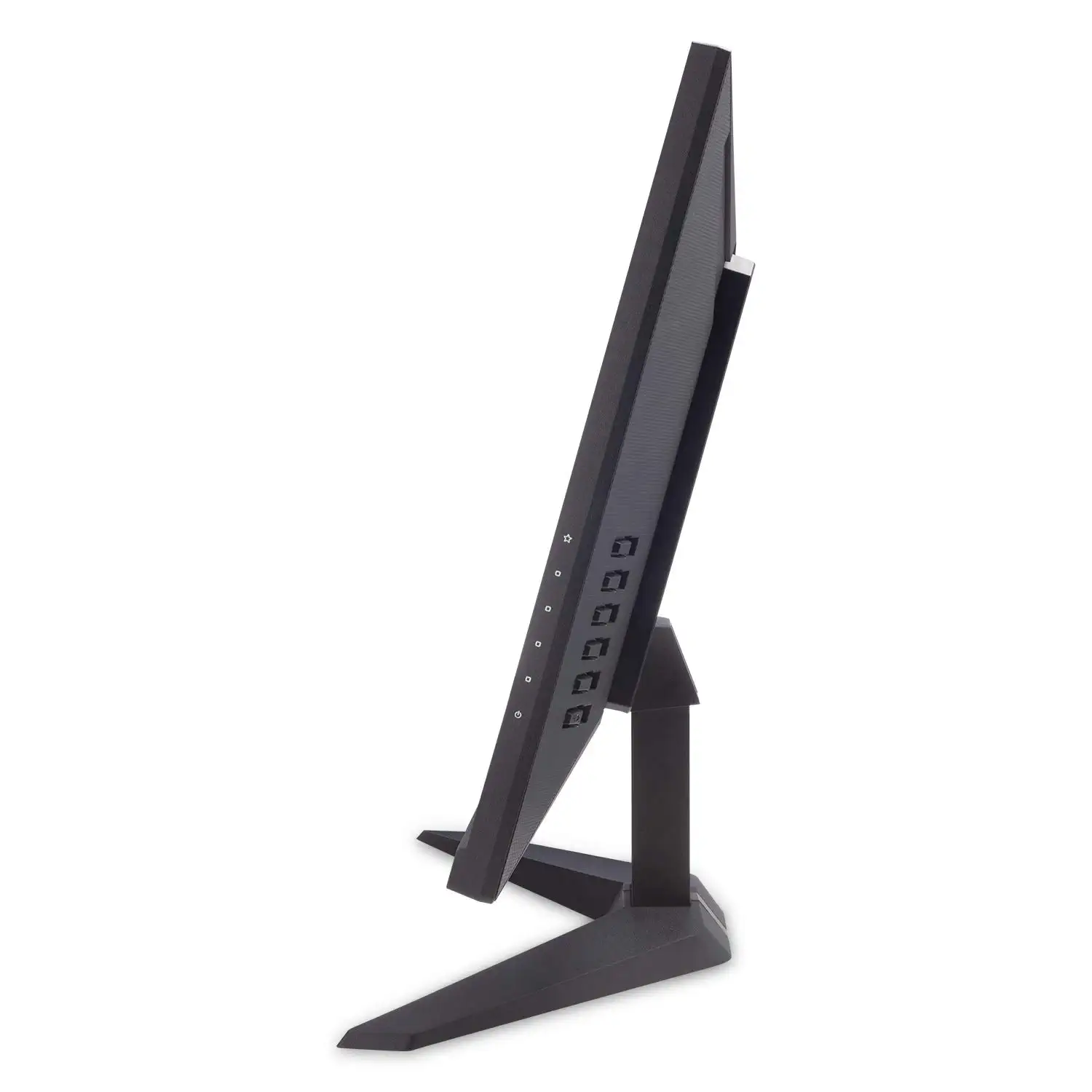 قیمت و خرید ViewSonic VX2758-2KP-MHD 27 