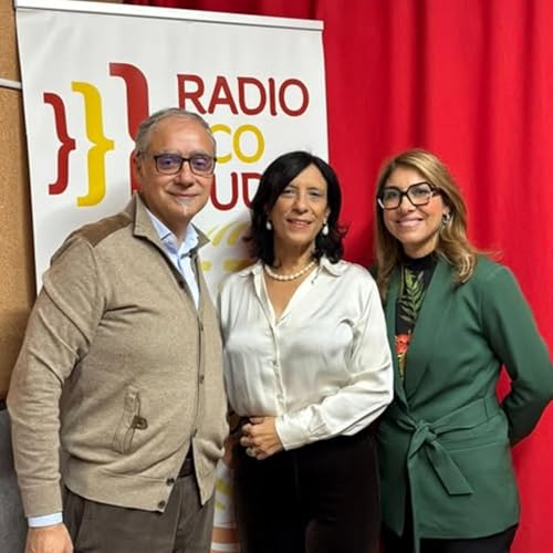 Intervista a: Maria Concetta Muscolino e Antonio Albanese