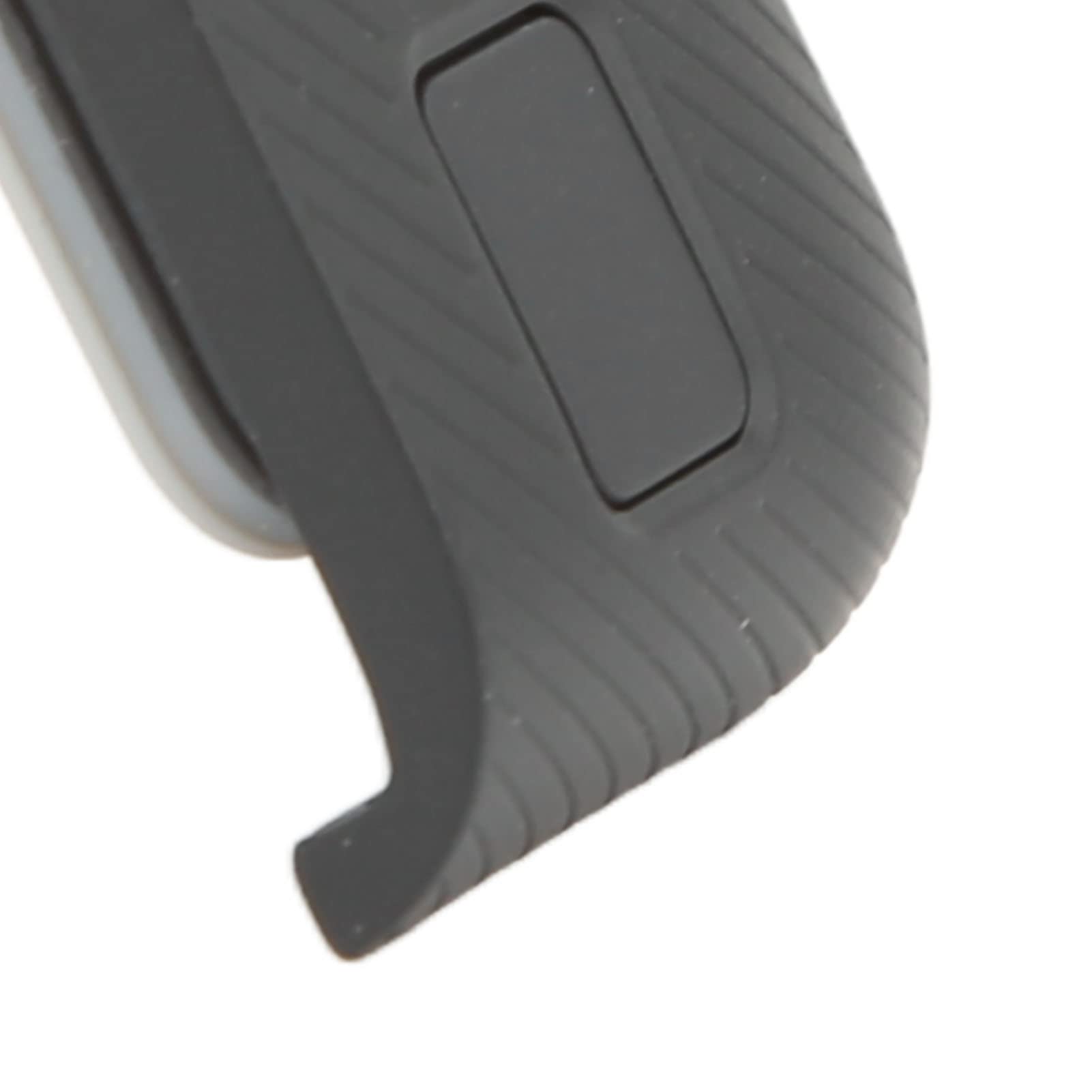 Porta Laterale per 5 6 7 Custodia Sostitutiva per Porta USB Cover per Action Camera Accessorio per PC Cover in Silicone