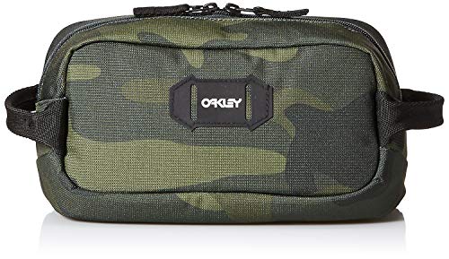 Best Oakley Case