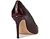 Vince Camuto Savilla Classic Pump - Back View