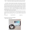 Dual Axis Solar Tracker Controller Sun Tracker Automatic Tracking Controller System Platform Tracking