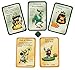 Steve Jackson Games Munchkin Oz Game Medium