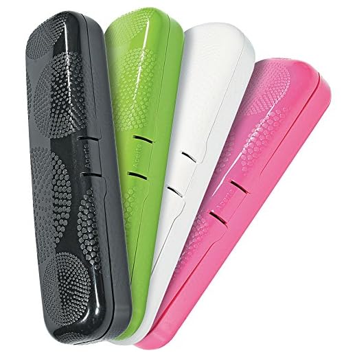 Necessária, Coza, Preto