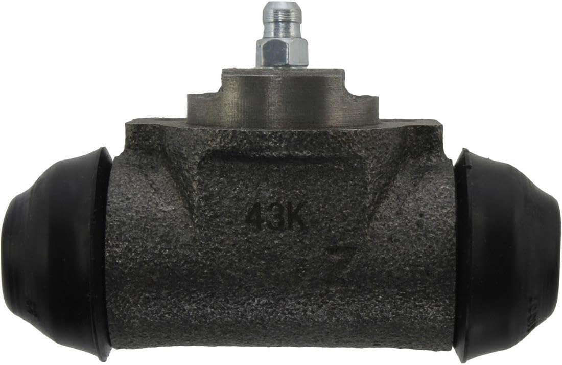 2PC Rear Wheel Cylinder Rear Brake Cylinder Replacement For Chrysler PT Cruiser 2001 For Chrysler PT Cruiser 2002 For Chrysler PT Cruiser 2003 For Chrysler PT Cruiser 2005