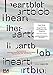 iheartblob €“ Augmented Architectural Objects: A New Visual Language (Edition Angewandte)