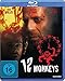 Produktbild 12 Monkeys [Blu-ray]