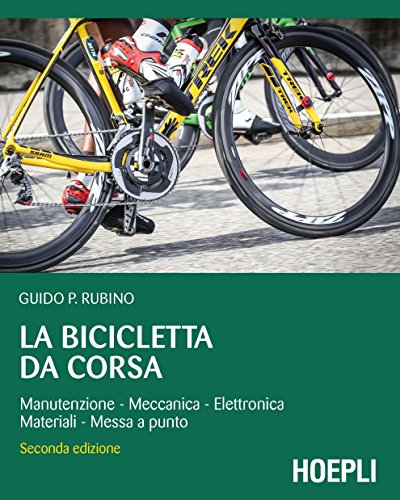 Le 30 migliori recensioni di Biciclette Da Corsa -2022