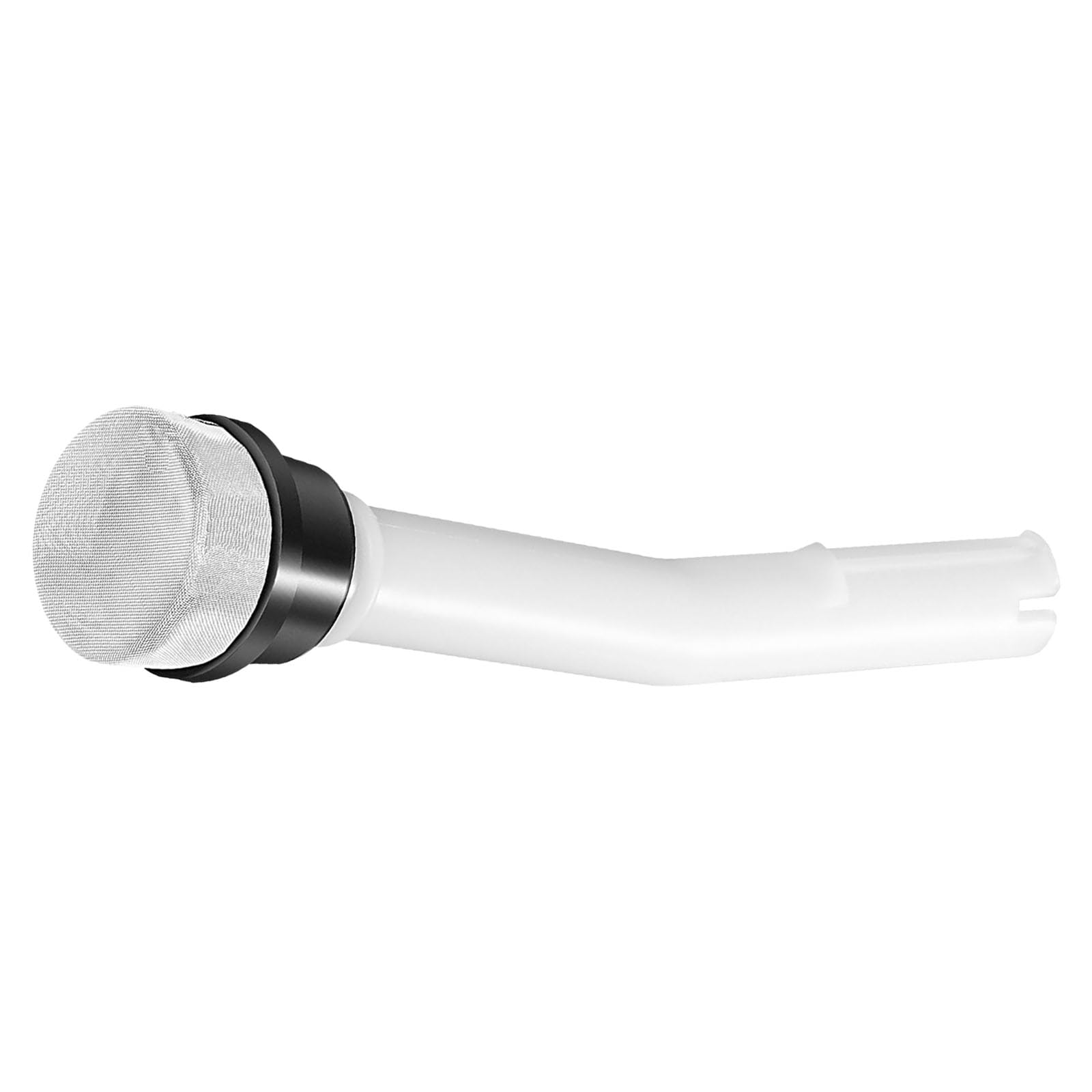 Geavonyg 190092 Internal Air Bleed Assembly Vent Component for 24/36 / 48/60 Vertical Grids Internal Bleed Assembly