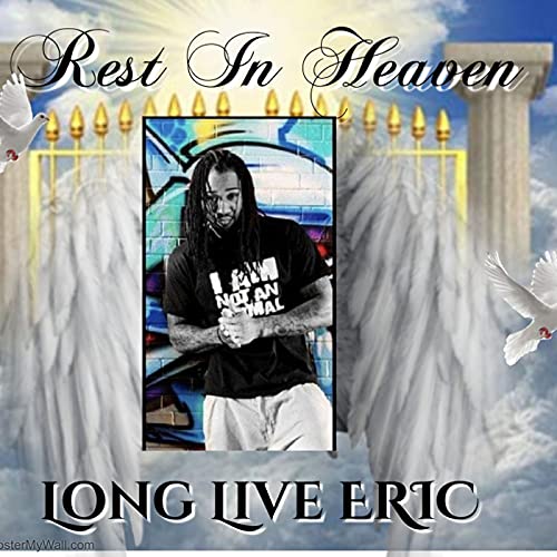 Healing Through Poetry cover art