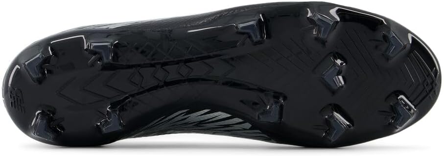 New Balance Unisex-Adult Furon Pro Fg V8 - Image 6