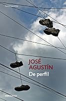 De Perfil 6073816812 Book Cover
