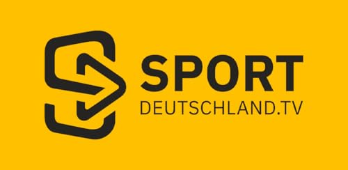 Sportdeutschland.TV - The biggest live streaming platform for sports in Germany