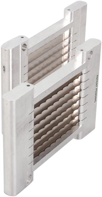 NemcoBlade Assembly 1/4 56539-2 - Genuine OEM Replacement Part