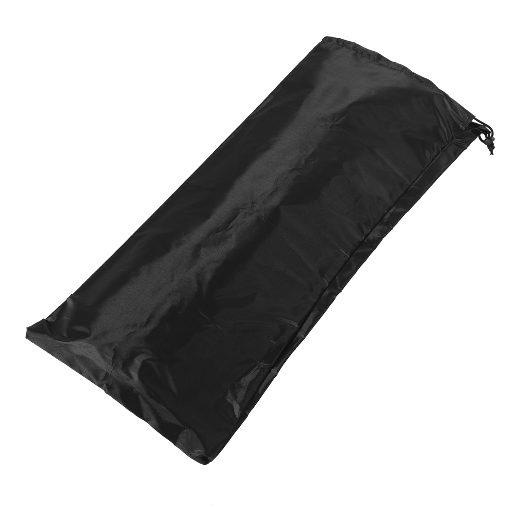 Milisten 5pcs Skateboard Backpack for Men Compact Hoverboard Bag Sling for Easy Carrying