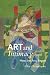 Art and Intimacy: How the Arts Began (A McLellan Book)