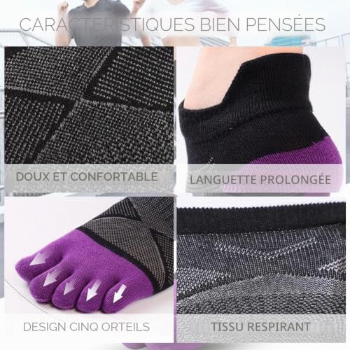 Vignette produit