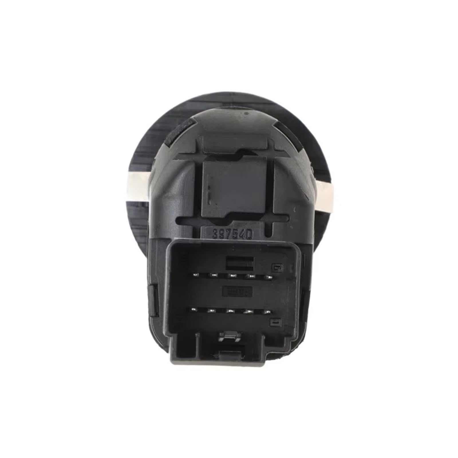 Per Chrysler Per PT Cruiser Per Sebring 04602789AA Manopola Interruttore Specchietto Retrovisore Auto Pulsante Commutazione Specchietto Retrovisore
