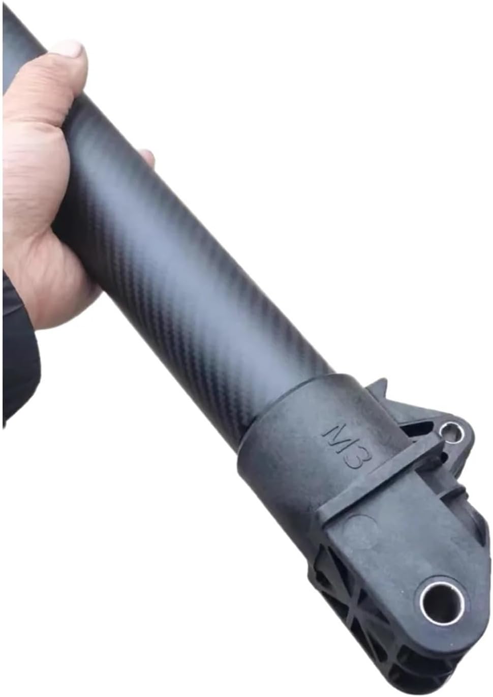 M4 Aircraft Arm (Rear Right),Compatible For DJI T50 Drone Accessories