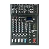 Studiomaster Club XS 6+ 4 Channel Mixer #2