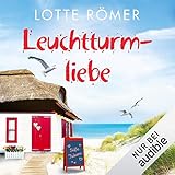 norderney  Leuchtturmliebe: Liebe auf Norderney 1