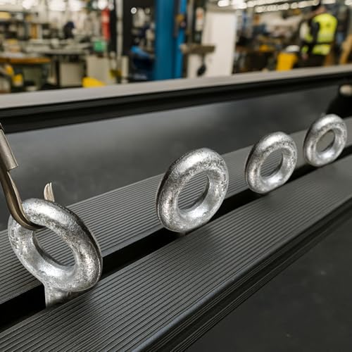 image for LEIFIDE 8 Pack 1/2