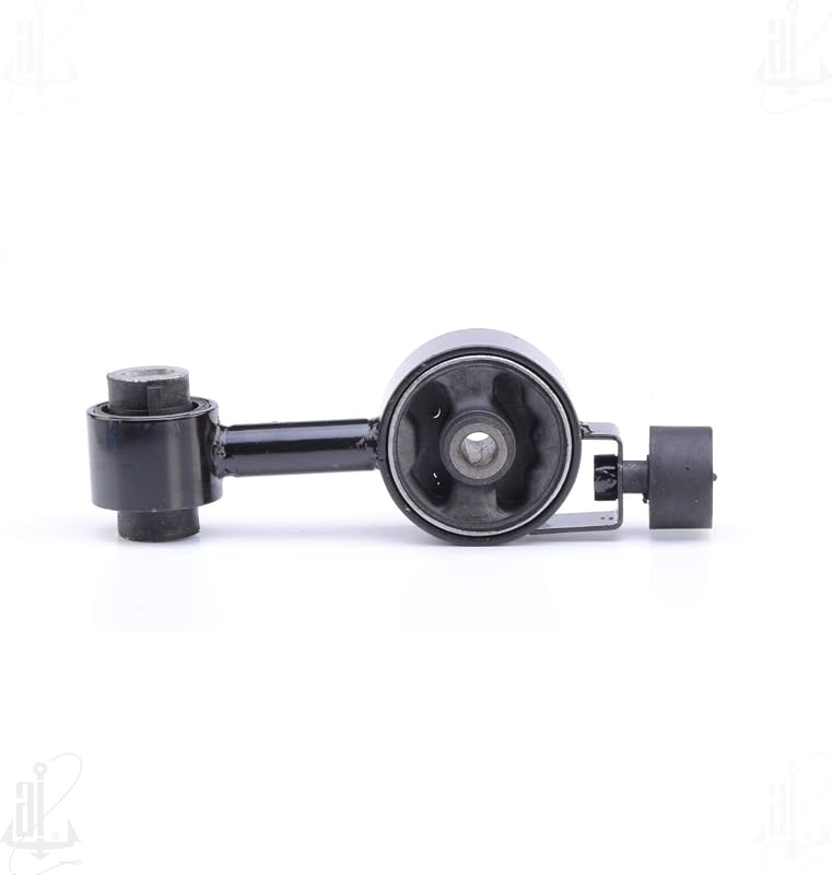 Coxim do torque do motor AUTO XTRA 9422 dianteiro e traseiro