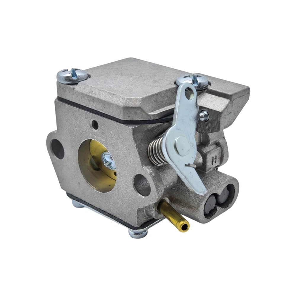 Carburateur pour modèles 7843 WT-827 afin d'entretenir le jardin