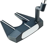 Vista 9 de Callaway Putter AI-One Golf