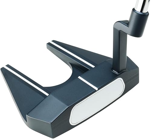 Miniatura 9 de Odyssey Putter AI-ONE Golf