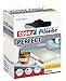 Produktbild tesa extra Power® Spar-Set: 2x 56343-35-03 Perfect Gewebeband weiß 2,75m:38mm
