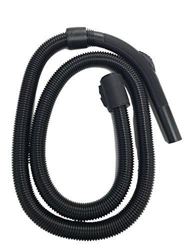 KGA SUPPLIES Complete Hose & Handle for Karcher Vacuum Cleaner Hoover (2 Metres)