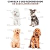 Blade 80-15 78919-036-005 Pet Grooming Gear