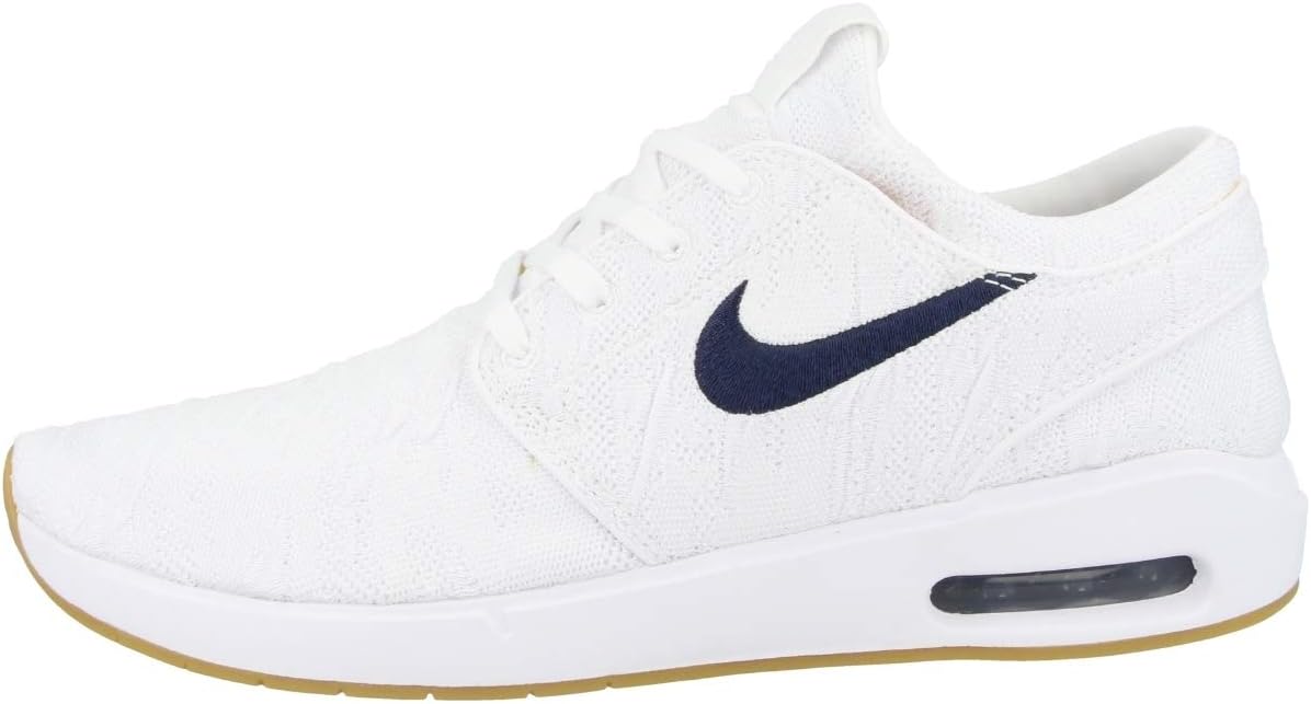 nike sb air max stefan janoski 2 review