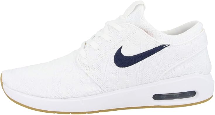 Nike mens Sneaker