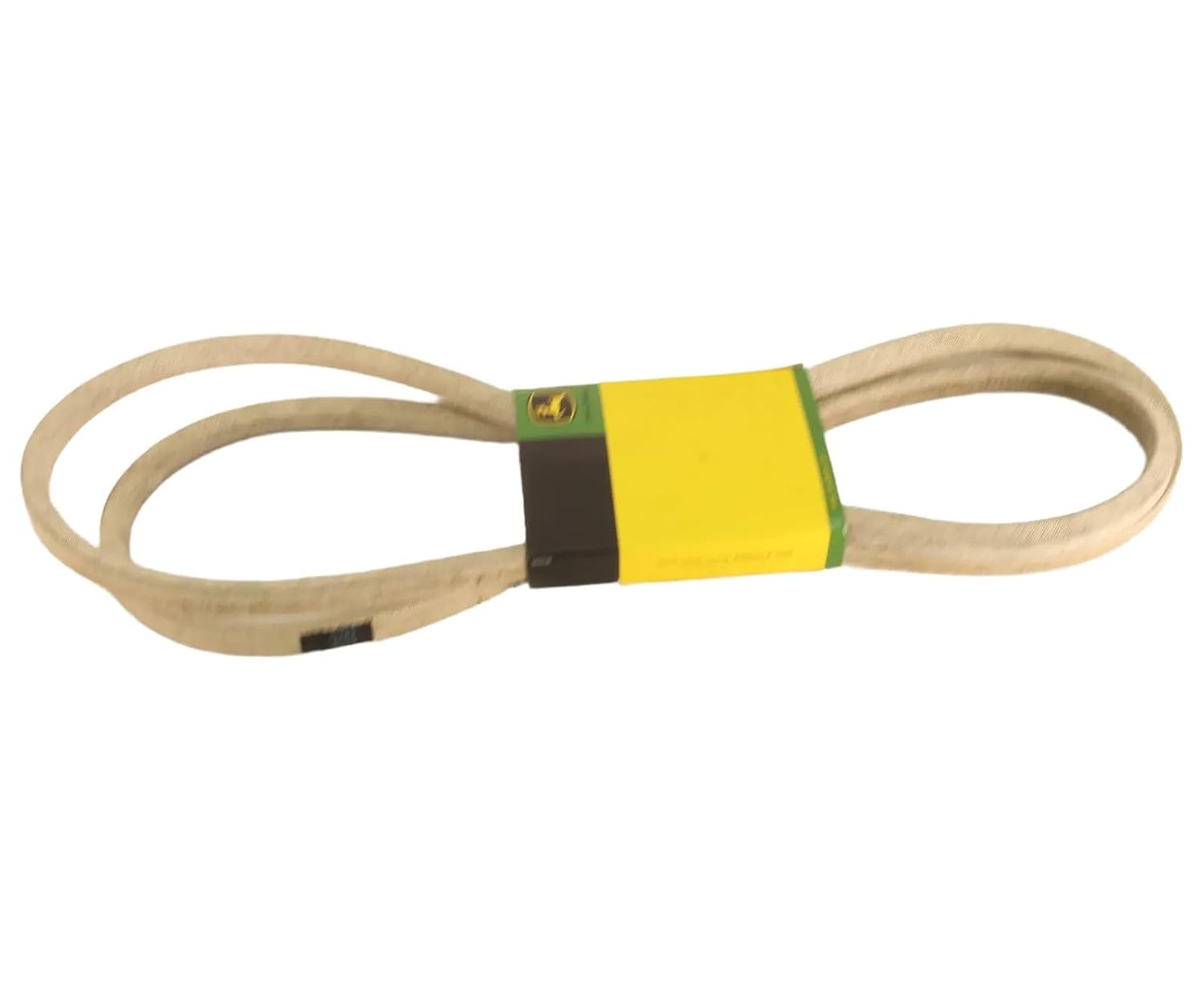 John Deere Original Equipment V-Belt #M119713