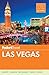 Fodor's Las Vegas (Full-color Travel Guide)