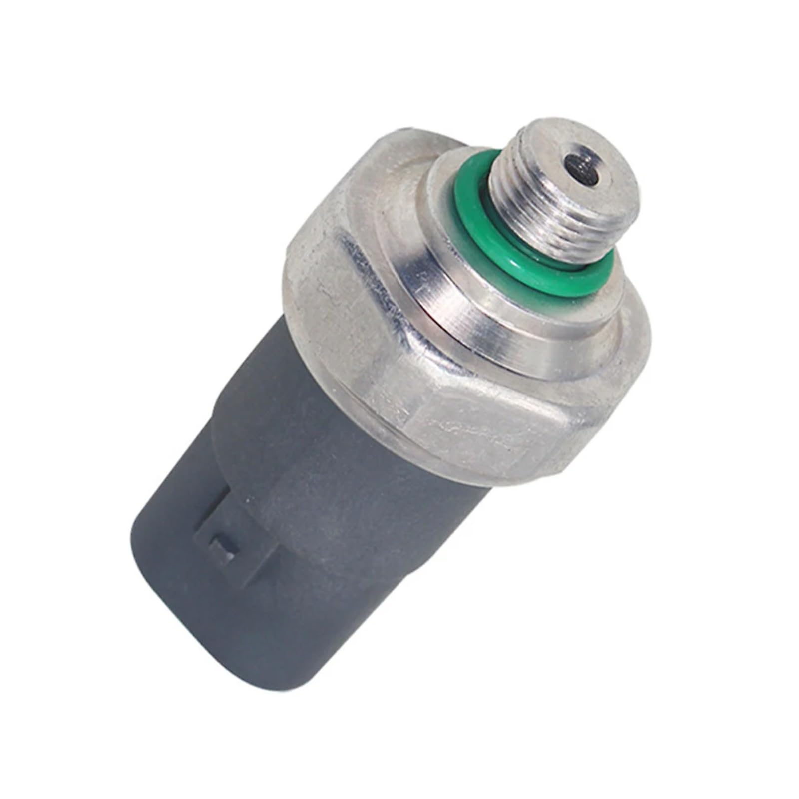 Sensore pressostato AC Compatibile con Matrix 2003 2004 2005-2008 e Sequoia 2001-2010. Codice Ricambio: 80440-S3V-A01, E951018, 80440-S3M-A01.