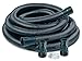 Sump Pump Hose, Polyethylene, Dia 1-1/4 In