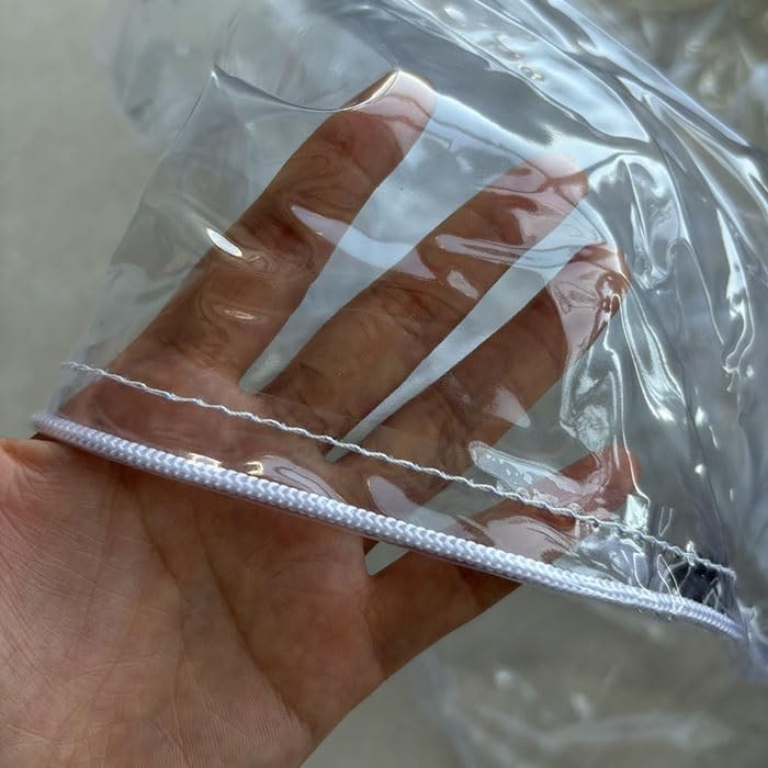 Consejos y comparativas para Comprar Cubiertas protectoras para tinacos al aire libre comprados en linea. 25 Imagen adicional