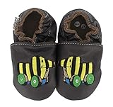 tigerente holz groß ♥ Baby Geschenk: Die Baby Lederschuhe sind das perfekte Geschenk zum Kinder Geburtstag, Babyparty, Taufe oder andere Anlässe und gehören zu jeder Babyerstausstattung. Die praktischen Jungen und Mädchenschuhe finden immer Anwendung. In der Kita als Kitaschuhe oder Babyturnschuhe. HOBEA Lederpuschen werden gerne getragen. Für Unterwegs zu Oma & Opa und zum Toben im eigenen Kinder - & Babyzimmer.