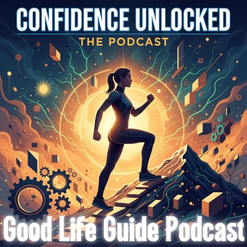 Confidence Isn&rsquo;t Popularity &mdash; What It Really Looks Like