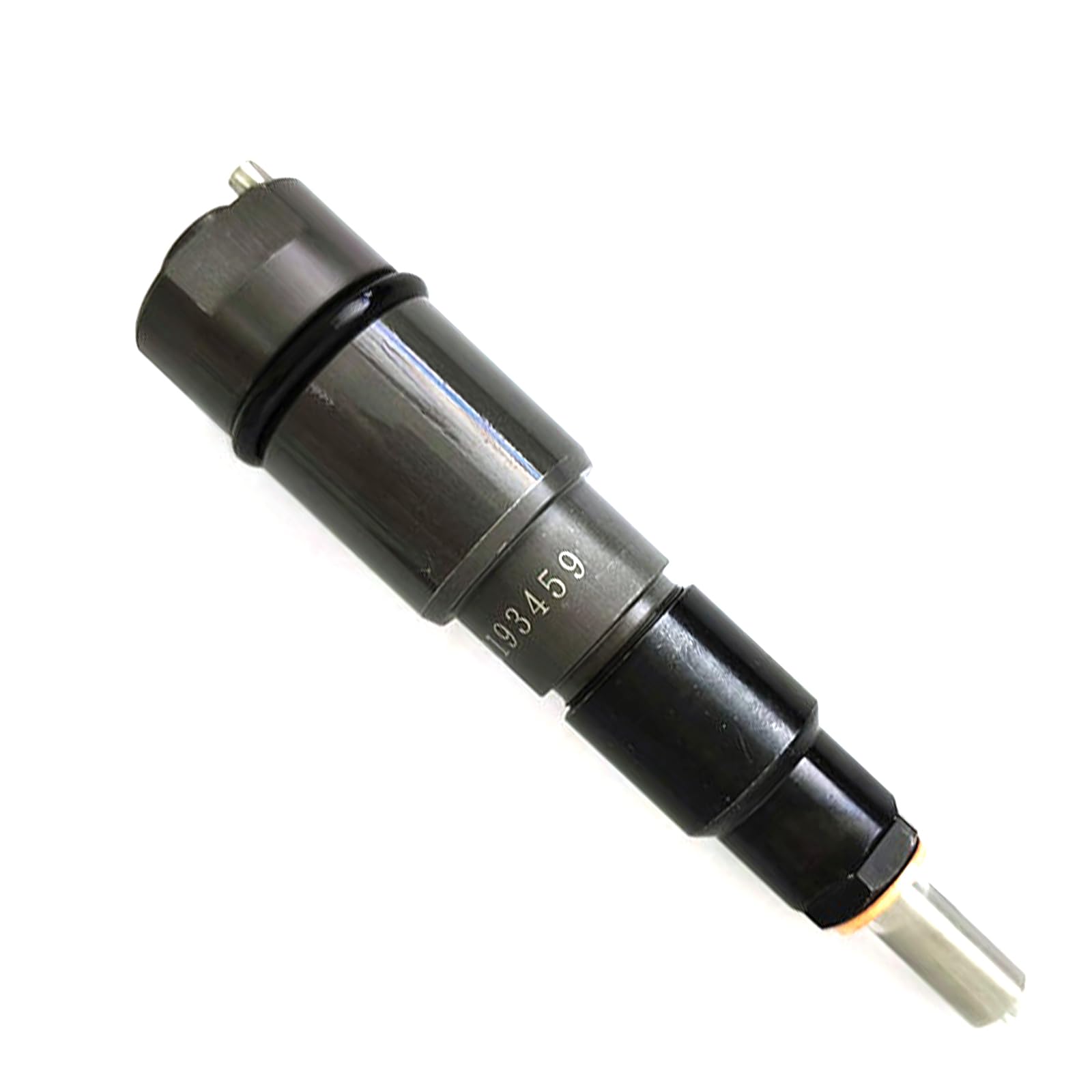 Amazon.com: 0432193459 A006175021 A0020108451 Fuel Injector 